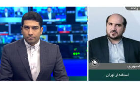 آمار نهایی فوتی‌های امام‌زاده داوود به ۱۹ نفر رسید