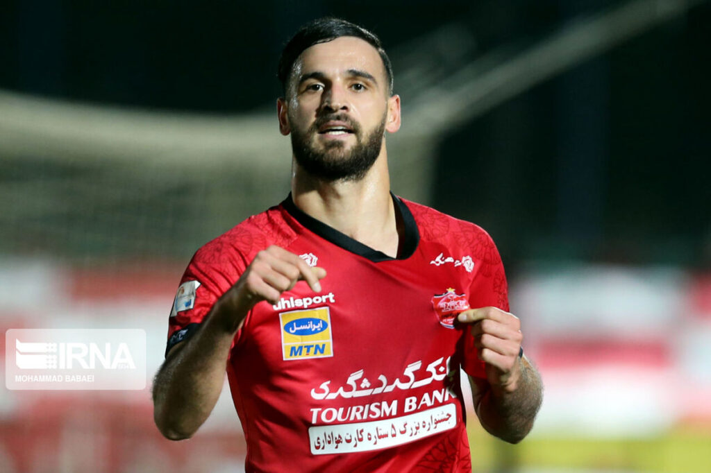 احمد+نوراللهی