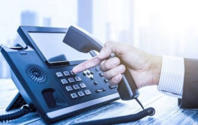 اختلال در خطوط ارتباطی تهران به‌علت سرقت کابل‌های مسی
