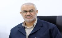 استعفای فرماندار اهواز