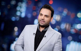 اظهارات احسان علیخانی درباره فصل جدید برنامه عصر جدید