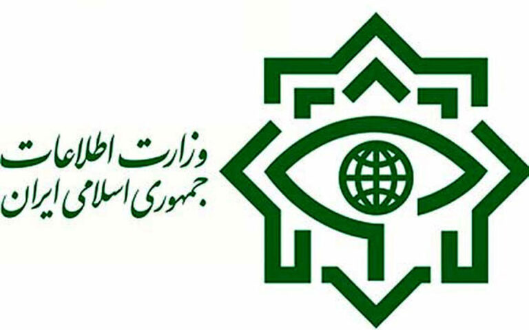 اعضای یک شبکه تروریستی در شمال‌غرب کشور دستگیر شدند