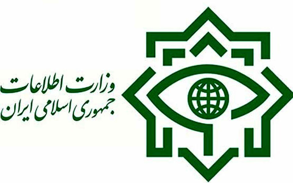 اعضای یک شبکه تروریستی در شمال‌غرب کشور دستگیر شدند