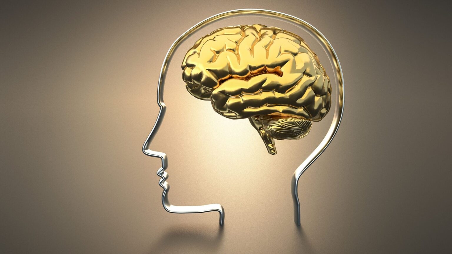 افزایش حافظه