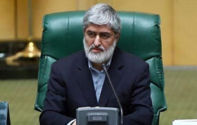 انتقاد تند مطهری از کنار روسیه قرار گرفتن در کشتار مردم اوکراین