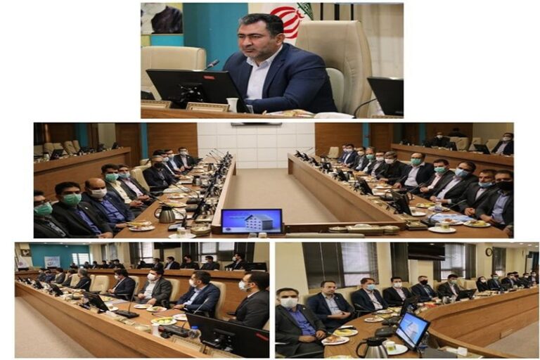 ایران-min-11