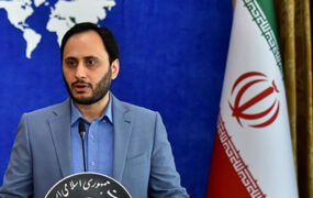 با اجرای طرح اصلاح ارز دارو قیمت برای مصرف کننده نهایی ثابت می‌ماند