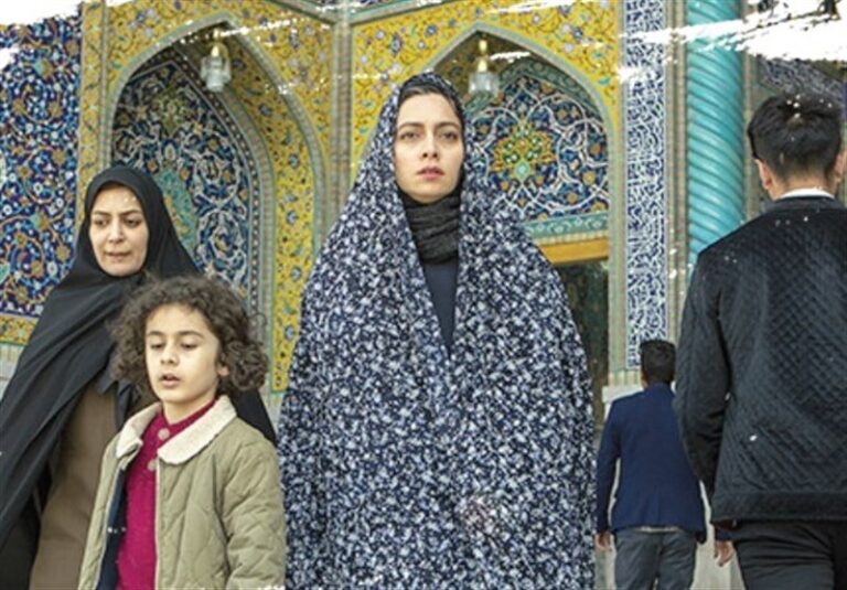 بدون قرار قبلی