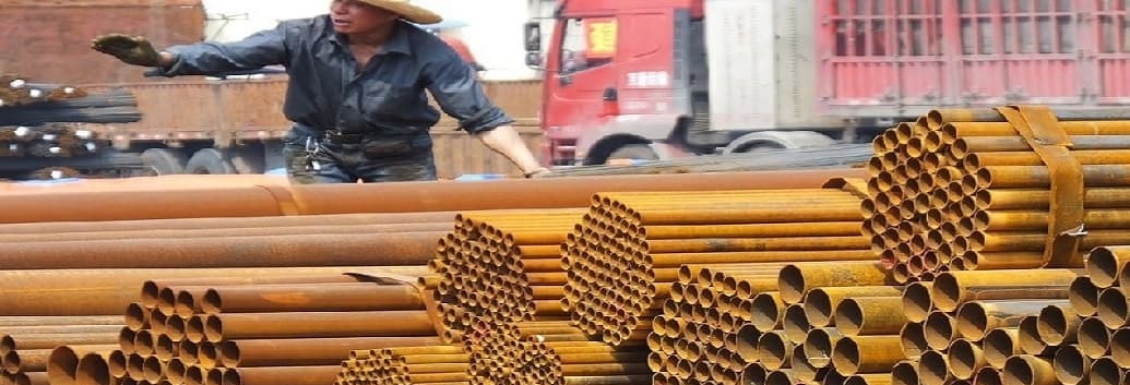 تکنیک های پیش بینی قیمت آهن آلات