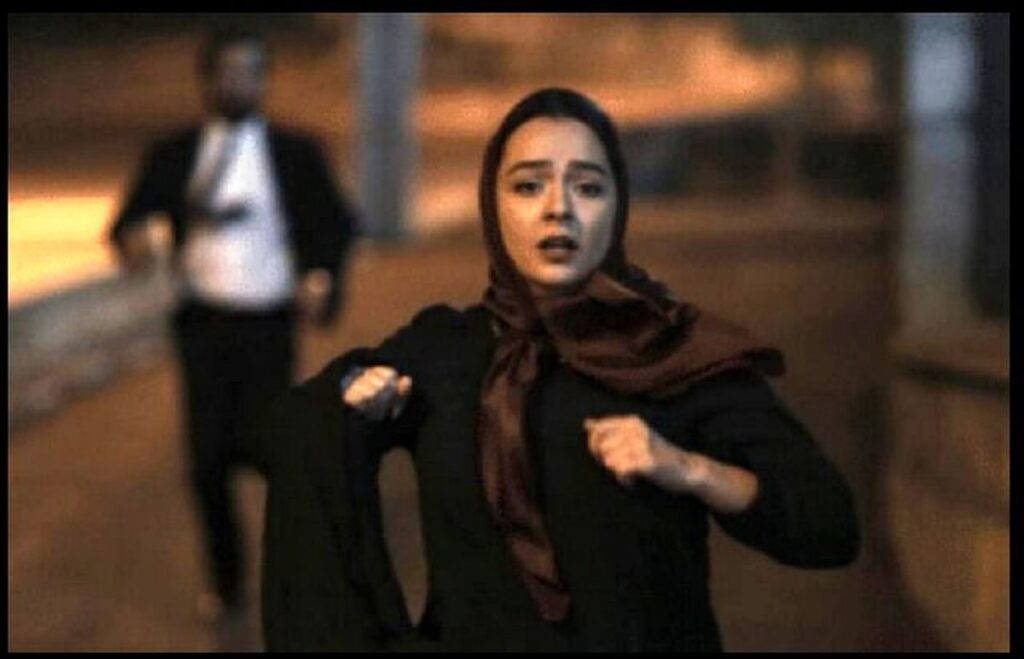 برادران لیلا