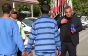 برای جلوگیری از سرقت داخل ماشین بخوابید