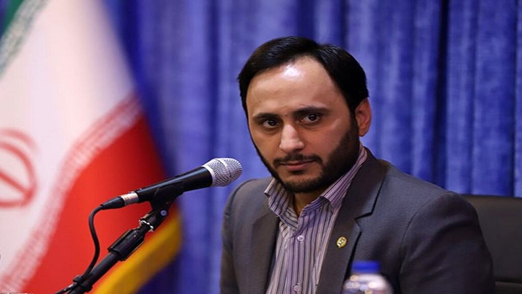 بهادری+جهرمی