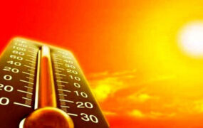 بیش از ۱۰۰۰ نفر بر اثر گرمای شدید هوا در پرتغال به کام مرگ رفتند