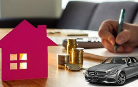 تا ماه بعد مالیات ندهید، اموالتان توقیف می‌شود