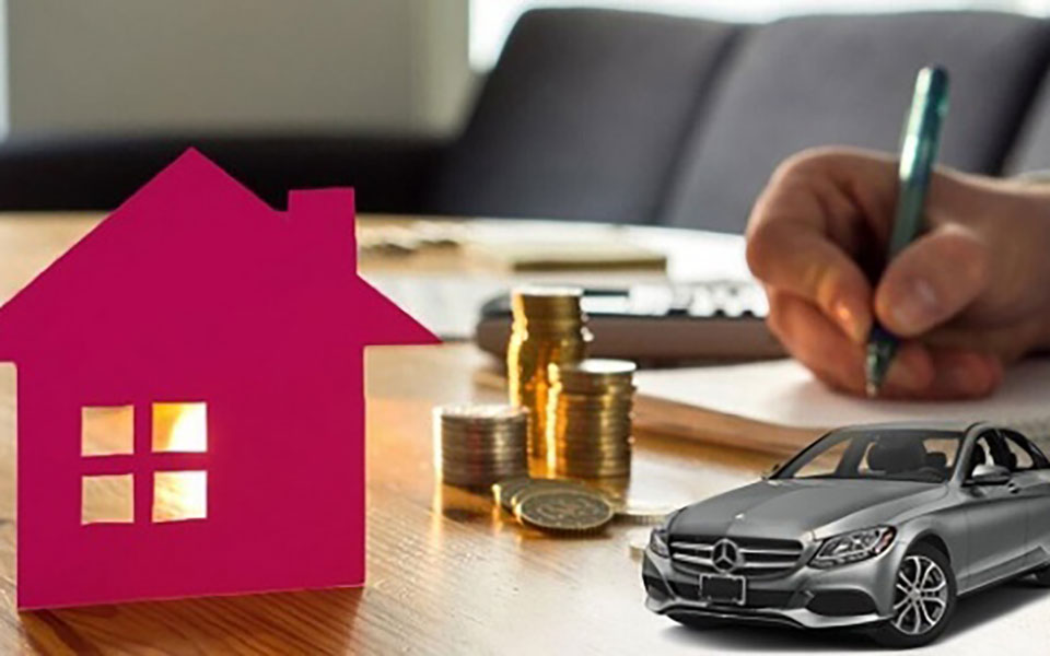 تا ماه بعد مالیات ندهید، اموالتان توقیف می‌شود