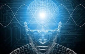 تاثیر مخرب سایلنت گوشی برای سلامت افراد