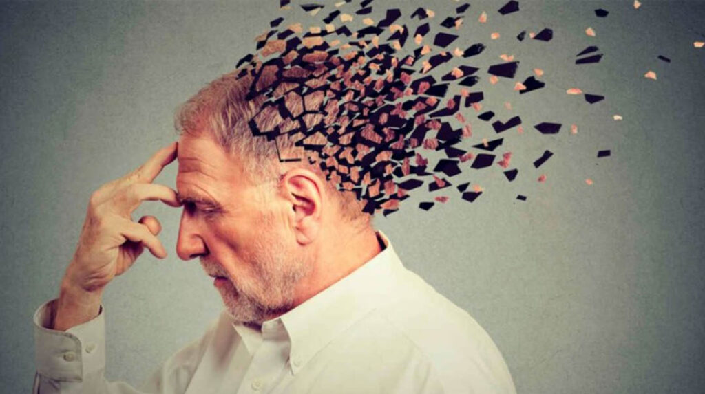 تقویت هوش