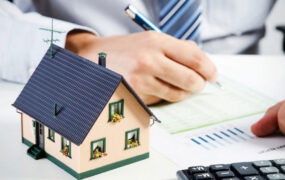 ثبت قراردادهای مسکن بدون کد رهگیری تخلف است
