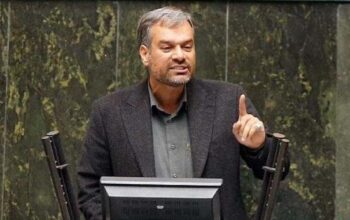 جلال رشیدی کوچکی