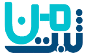 خدمات سامانه ثبت من خدمات سامانه ثبت من!