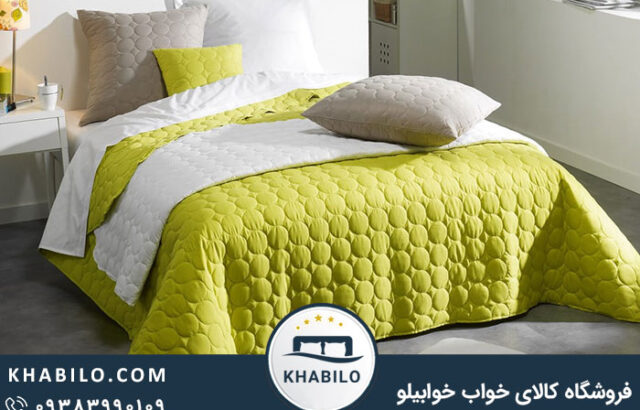 خرید روتختی در مشهد