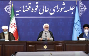 در مسئله عفاف و حجاب هیجانی برخورد نکنیم