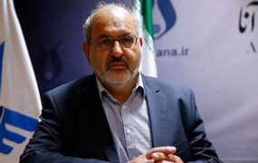 رئیس سازمان سنجش از۴ تغییر قطعی برای کنکور ۱۴۰۲ خبر داد