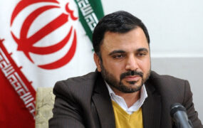 رونمایی از اینترنت کودک و نوجوان در آینده نزدیک