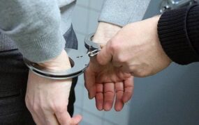 بازداشت یکی از اعضای شورای شهر اردبیل