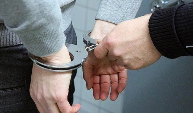 شورای شهر اردبیل