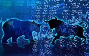 صف خرید و فروش سهام در ۲۹ تیر
