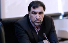عادل آذر درگذشت