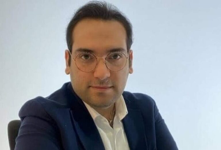 فردین