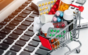 فروش اینترنتی دارو ممنوع است