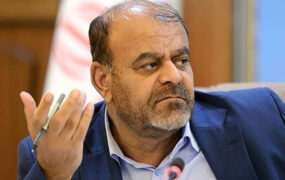 فروش بلیط چارتری در ایام اربعین ممنوع شد