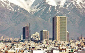 قیمت آپارتمان در تهران؛ ۲۶ تیر ۱۴۰۱