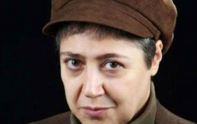 لرستانی: تاکنون با کسی ازدواج نکرده ام چون شرایطش را نداشتم