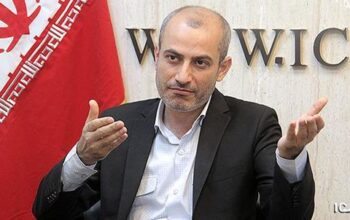 مجتبی+توانگر