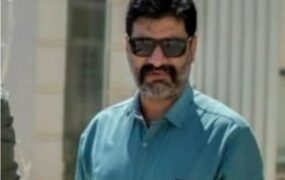 مجید عبدالباقی- تیراندازی
