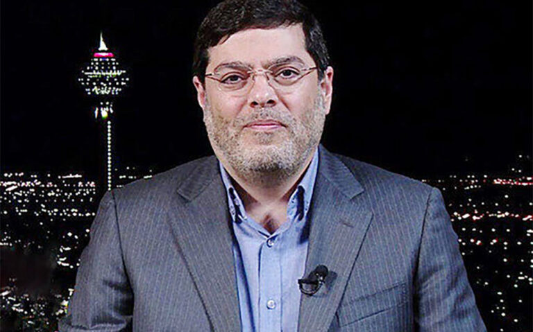 محمد مرندی: آمریکایی‌ها، مقداری امتیاز دادند