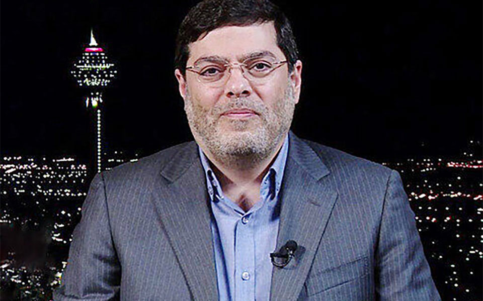 محمد مرندی: آمریکایی‌ها، مقداری امتیاز دادند