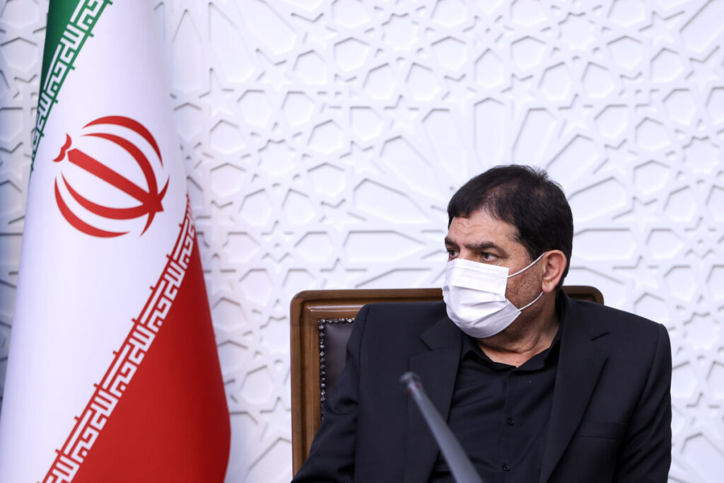 محمد+مخبر (1)