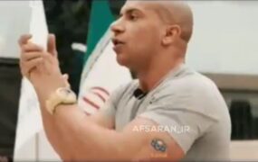 مربی ورزش ایران مال