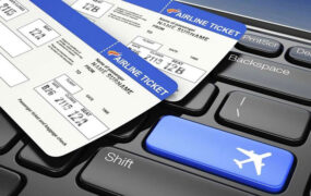 ممنوعیت فروش چارتری بلیت هواپیما به مقصد ۷ شهر