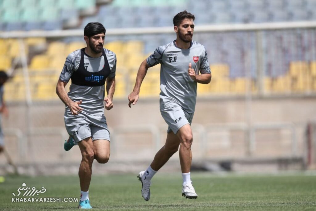 مهدی ترابی