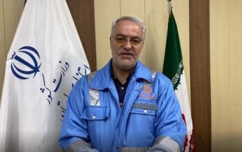 مهدی پازوکی