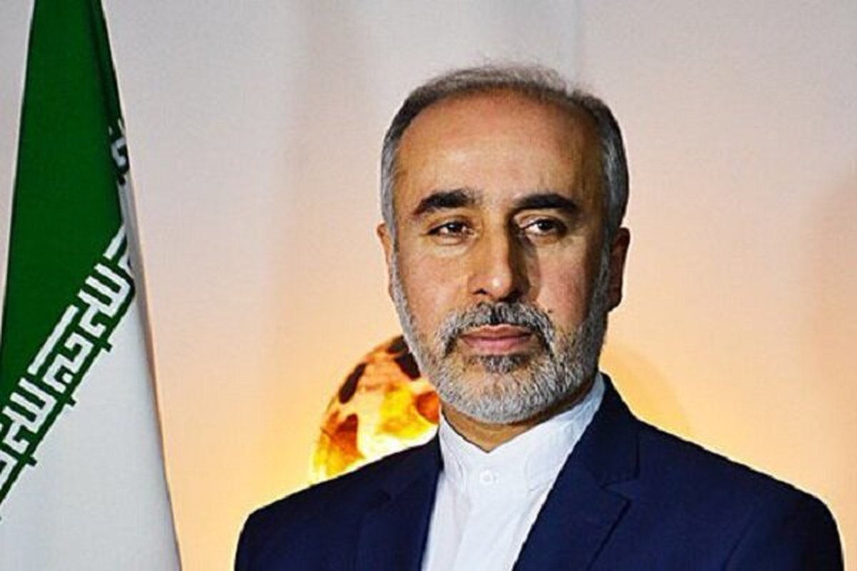 احضار سفیر ایران در سوئد به دلیل حکم غیر قانونی حمید نوری