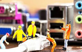 هزینه اینترنت کشورهای مختلف