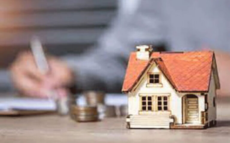 هزینه134 میلیون تومانی برای دریافت وام 480 میلیونی مسکن