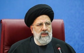 واکنش رئیس‌جمهور به ادعاهای اخیر آمریکایی‌ها درباره برجام